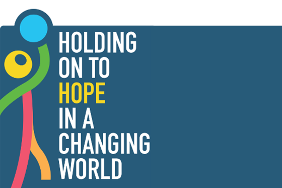hope-campaignpng