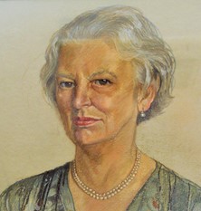 lady-wakehurstjpg