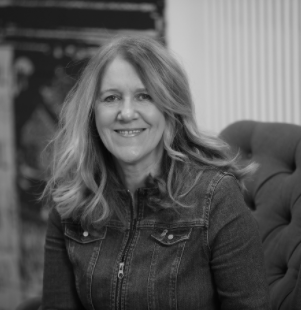 Maeve Hully