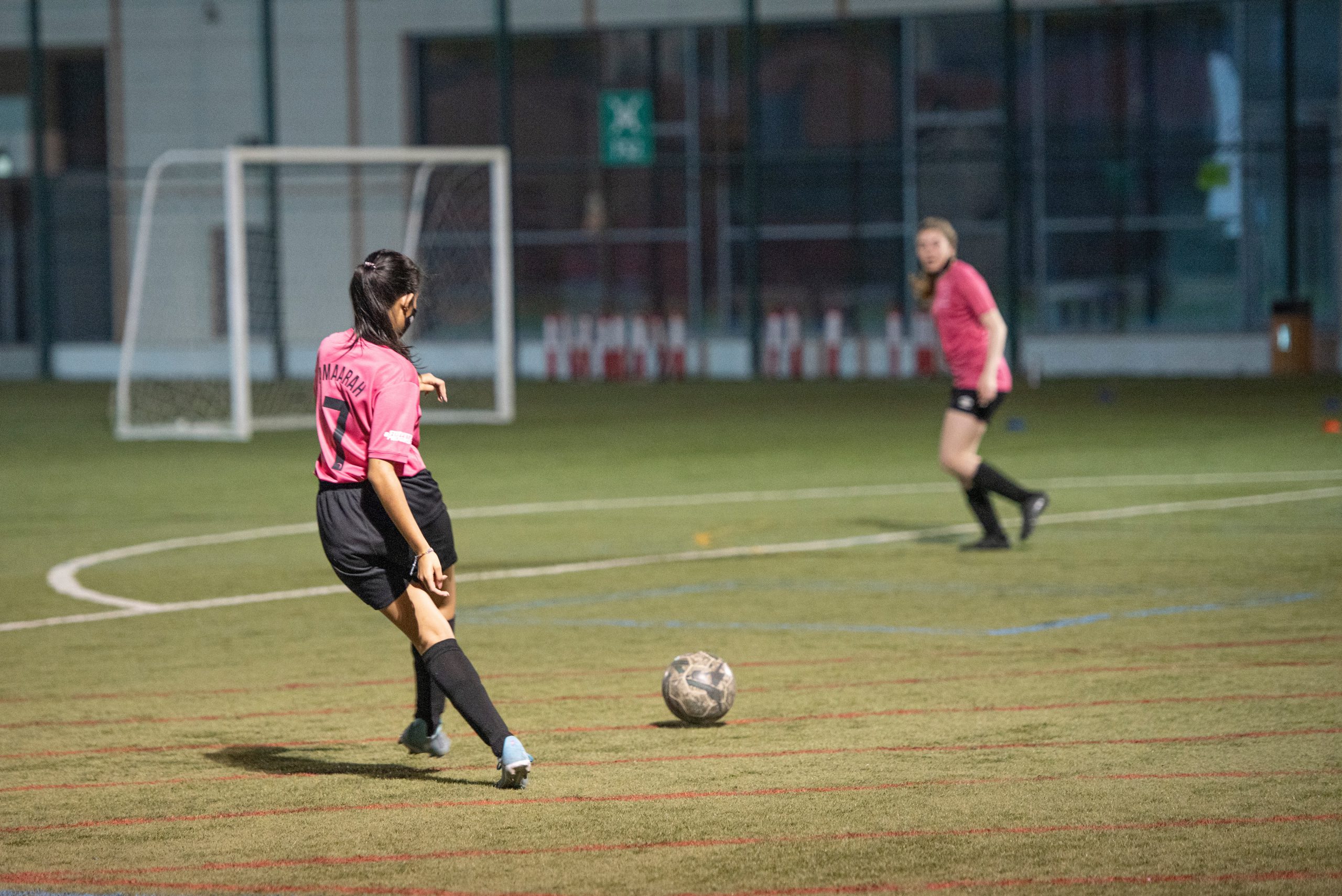 alliance-football-club-xtvnC2FuJSg-unsplash