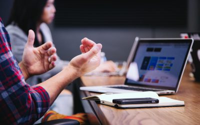 Mental Health and Addiction Training
