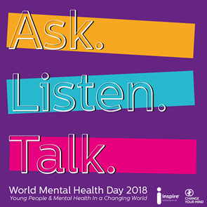 wmhd-social-mediapng
