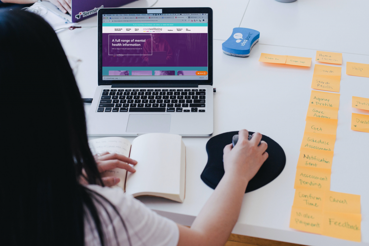 Community Wellbeing Inspire Wellbeing Community Wellbeing Inspire Wellbeing