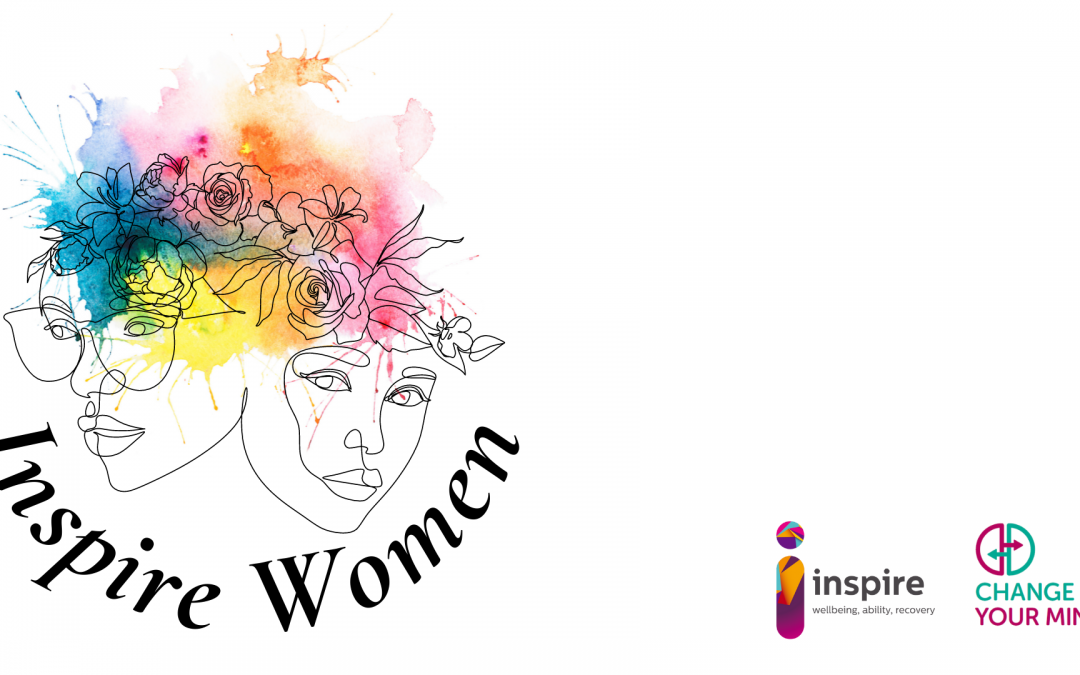 Inspire Women Project Launched for International Women’s Day