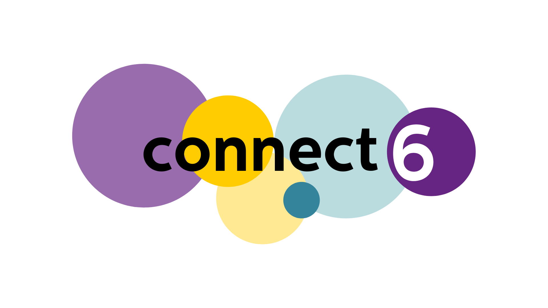 connect (5)