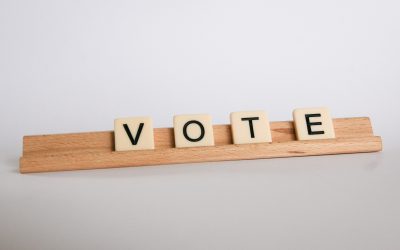 Inspire launches manifesto for Northern Ireland Assembly election