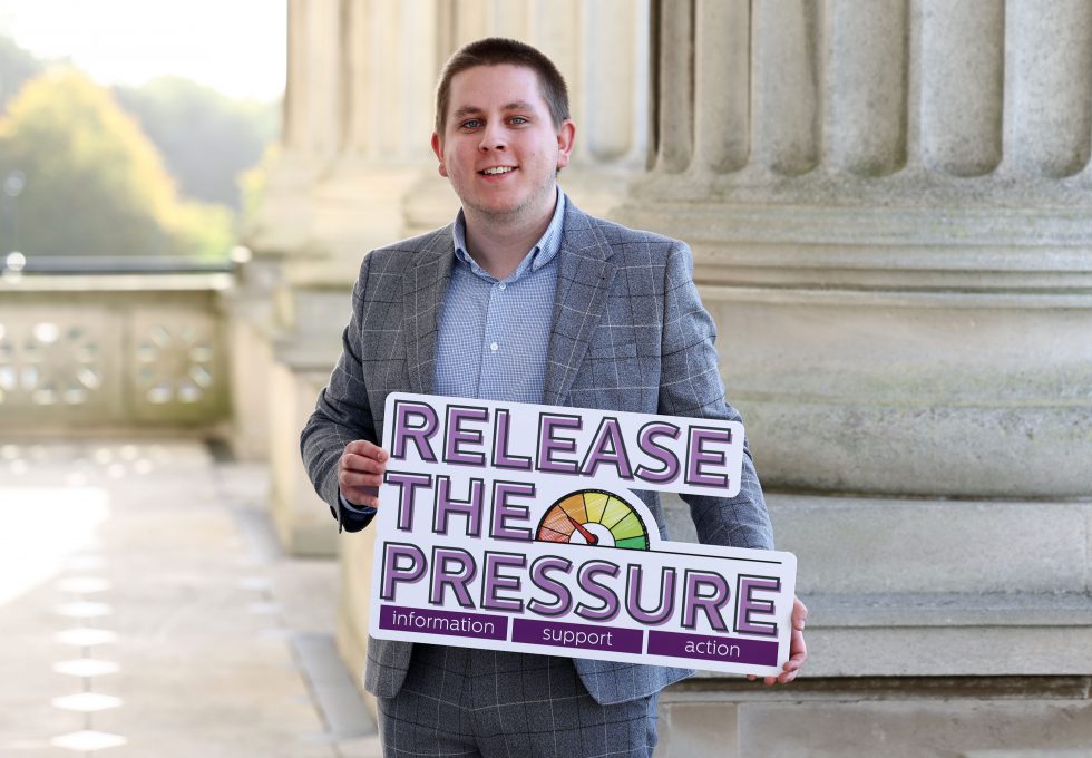 The costofliving crisis isn’t just hurting the pockets of unpaid