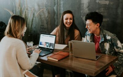 Time to Celebrate Workplace Wellbeing Day