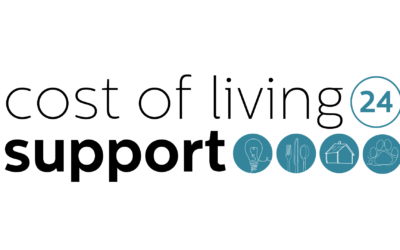 Inspire and Partners Launch New Cost-of-Living Campaign