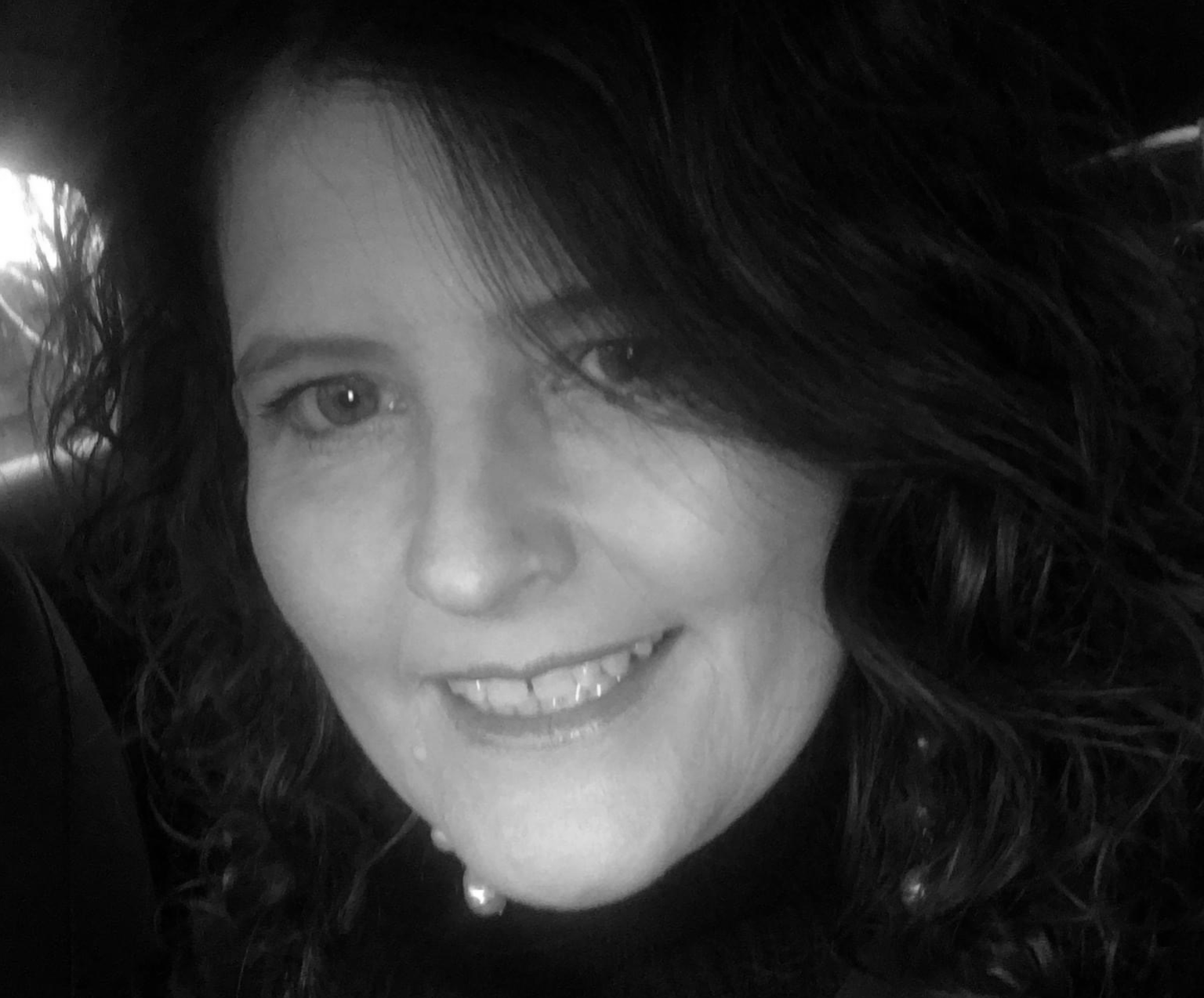 Cecelia O'Hagan