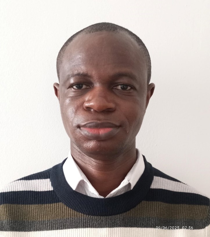Olufemi
