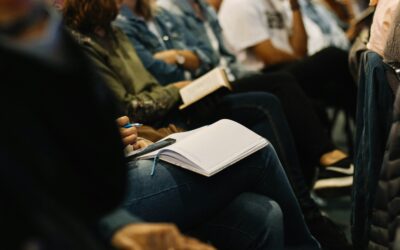 Inspire Responds to Anti-Poverty Consultation