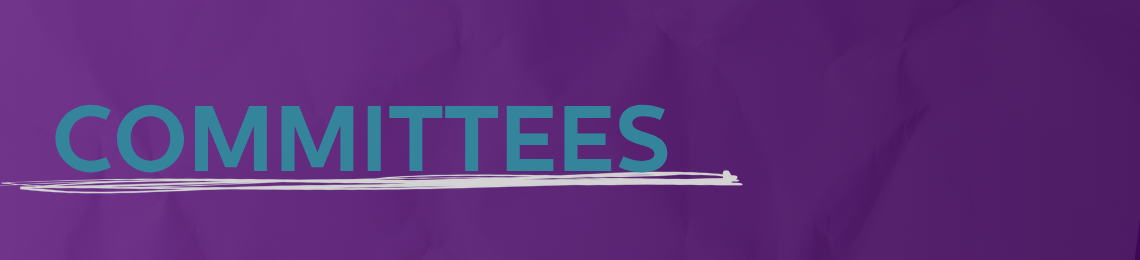 COMMITTES_25_Banner