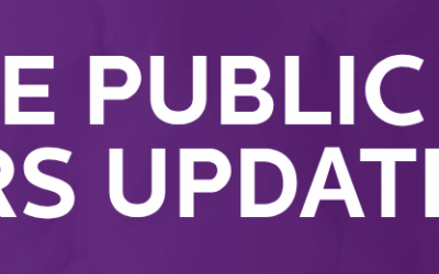 Inspire Public Affairs Update 27-10-25