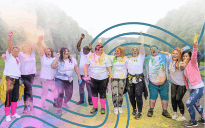 Inspire Responds to LD Service Model Consultation