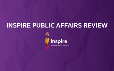 Inspire Public Affairs Review