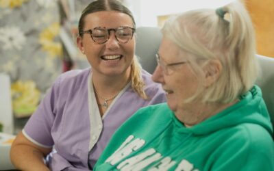 Inspire Answers PCC’s Call to Action