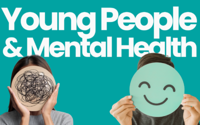 Young people are reaching A&E in mental health crises. We need to talk about it.